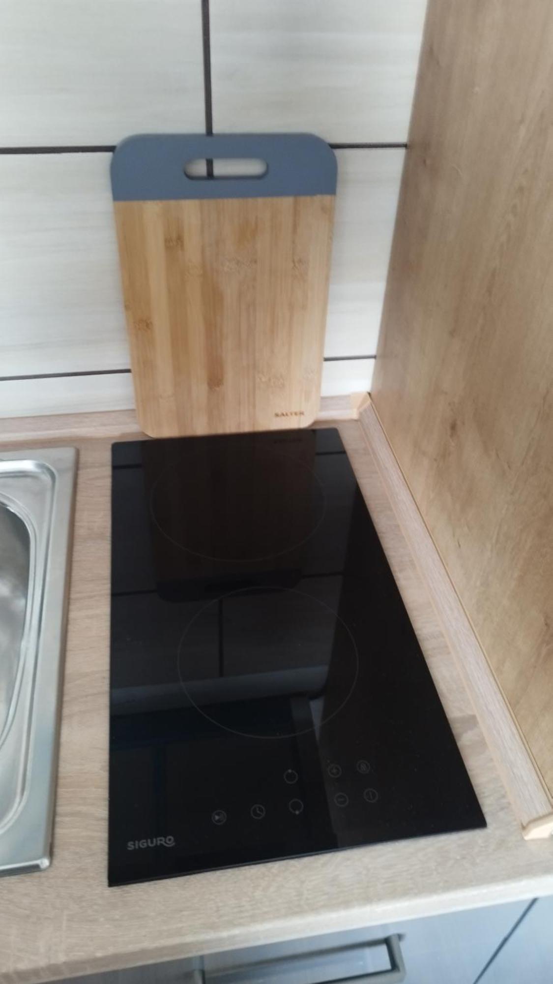 Apartman Amsel Ostrov  Exterior foto